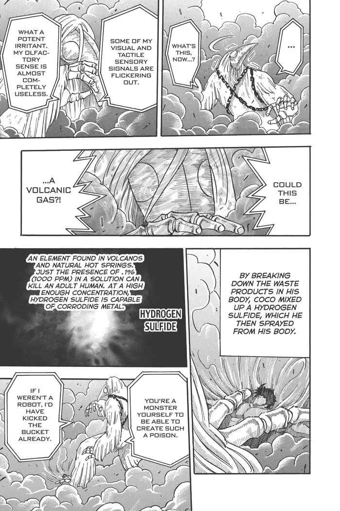 Toriko Chapter 45 image 03_optimized